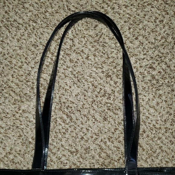 GUESS TOTE. - Picture 5 of 6